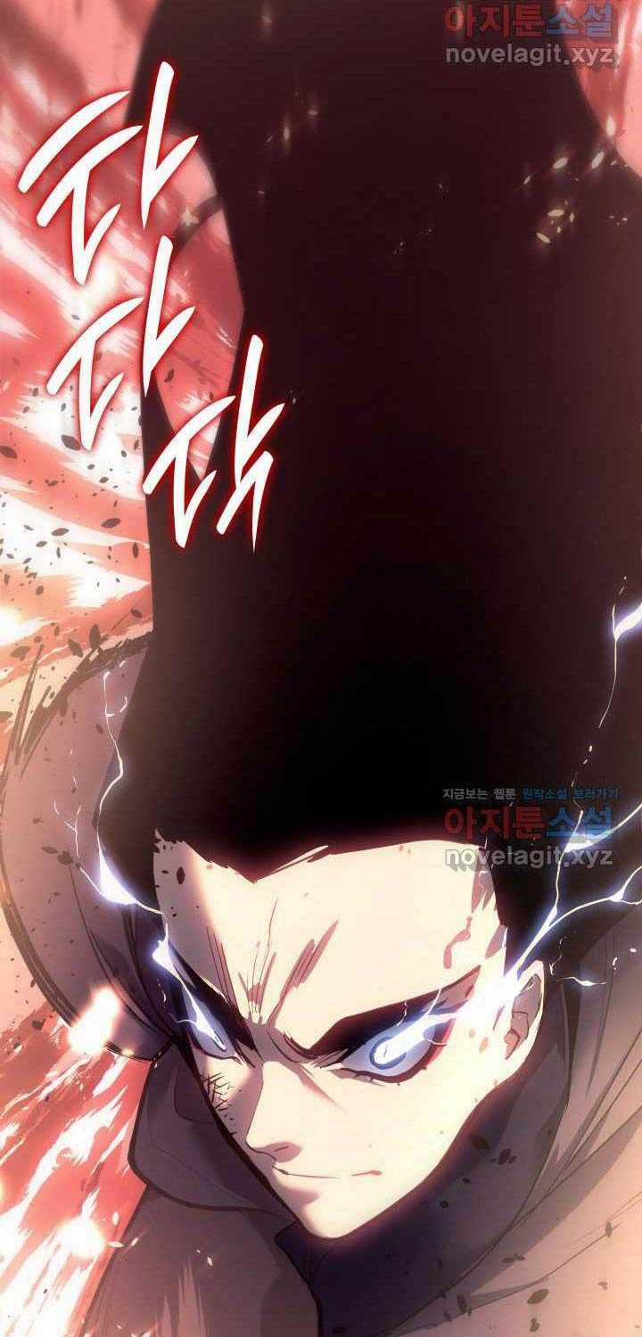 Tử Thần Phiêu Nguyệt - Chapter 92: ToptruyenZ.com - Trang 53