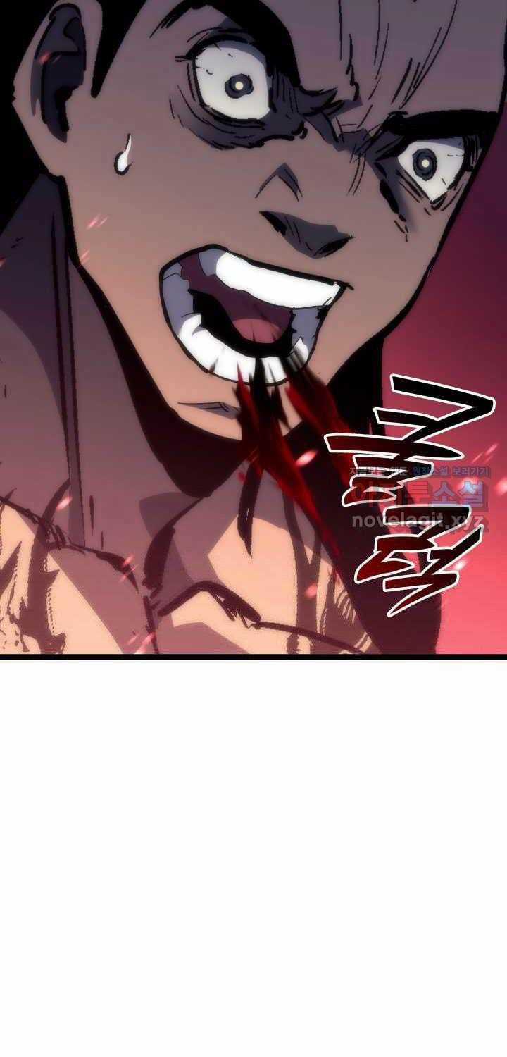 Tử Thần Phiêu Nguyệt - Chapter 92: ToptruyenZ.com - Trang 59