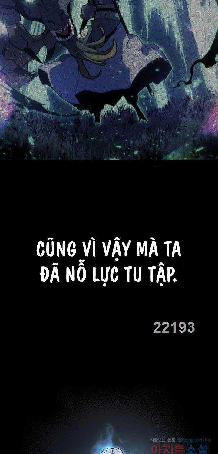 Tử Thần Phiêu Nguyệt - Chapter 92: ToptruyenZ.com - Trang 7