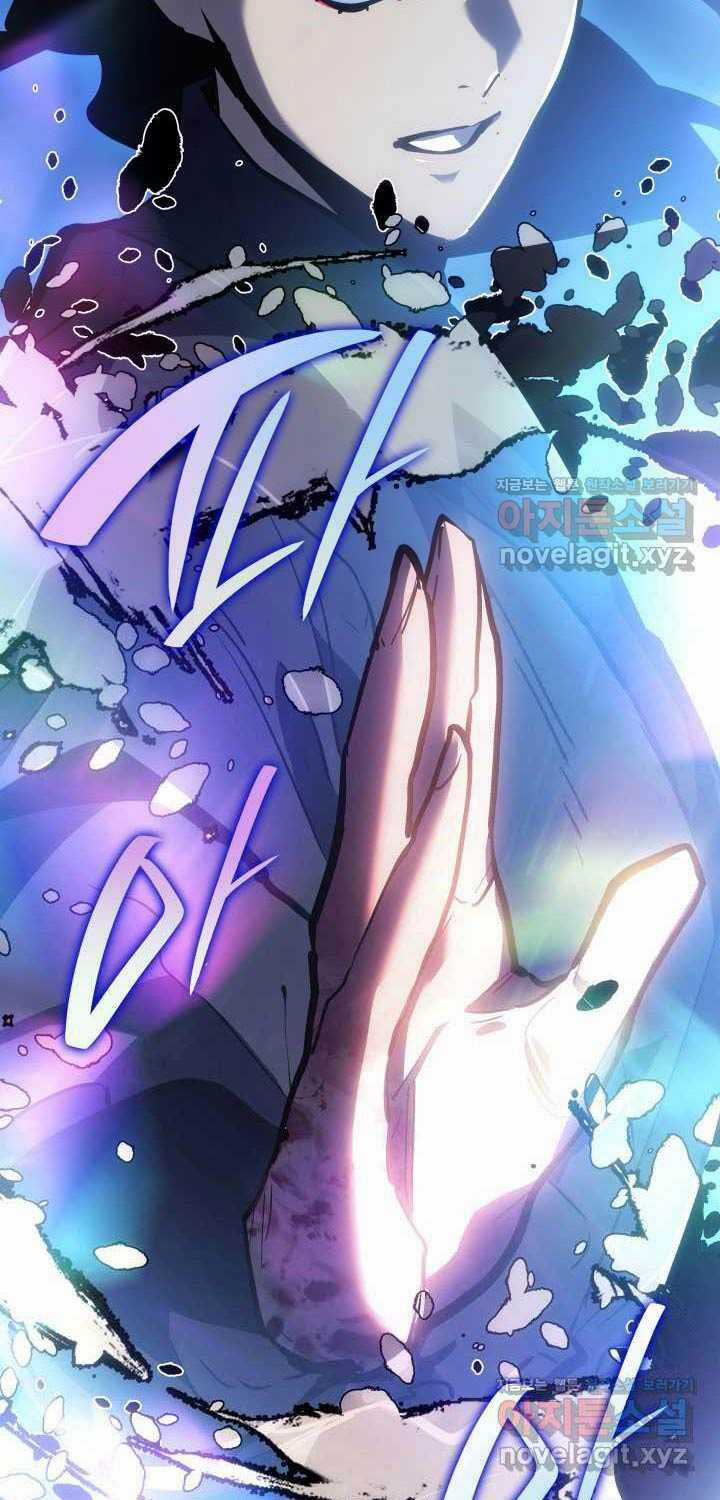 Tử Thần Phiêu Nguyệt - Chapter 92: ToptruyenZ.com - Trang 62