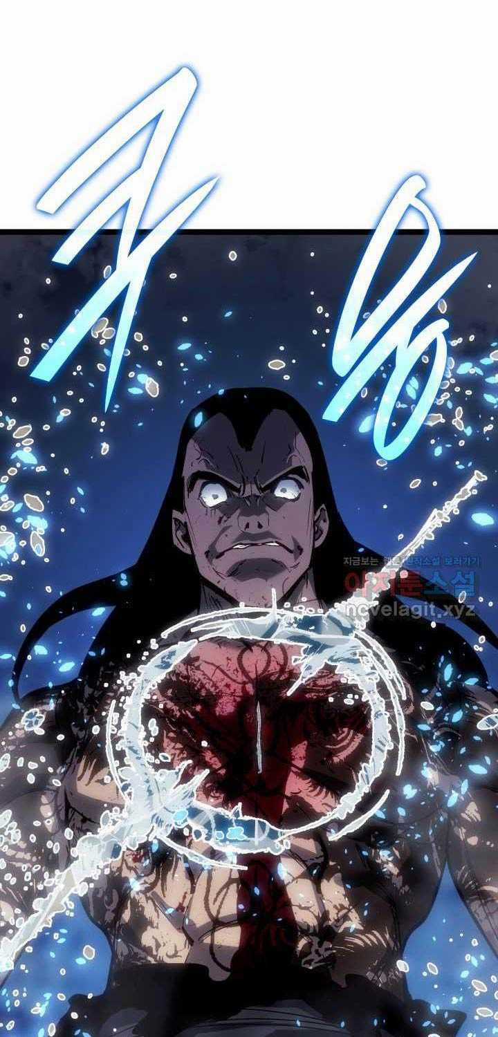 Tử Thần Phiêu Nguyệt - Chapter 92: ToptruyenZ.com - Trang 64