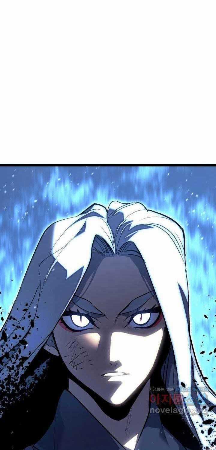 Tử Thần Phiêu Nguyệt - Chapter 92: ToptruyenZ.com - Trang 68