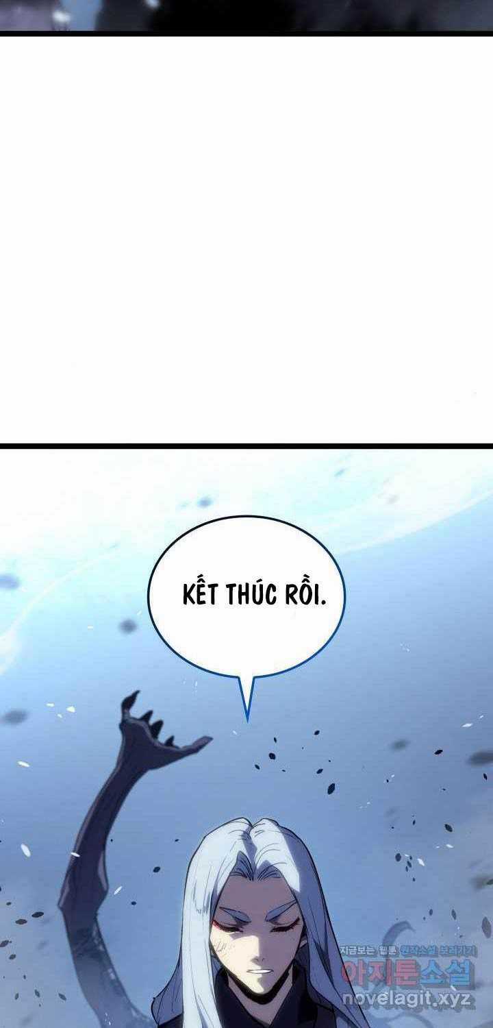 Tử Thần Phiêu Nguyệt - Chapter 92: ToptruyenZ.com - Trang 71