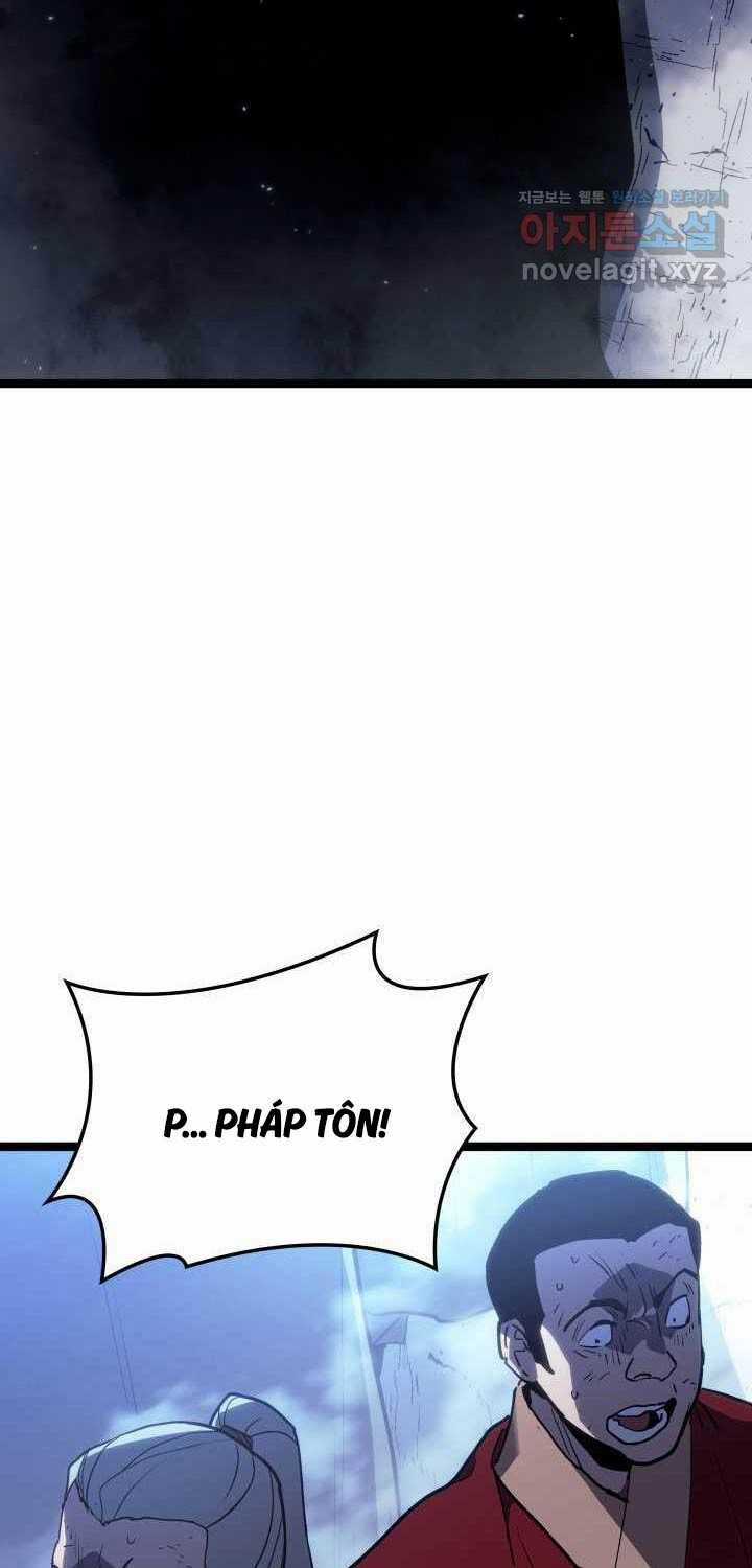 Tử Thần Phiêu Nguyệt - Chapter 92: ToptruyenZ.com - Trang 77