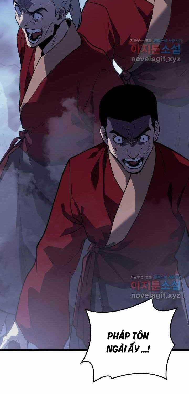 Tử Thần Phiêu Nguyệt - Chapter 92: ToptruyenZ.com - Trang 78