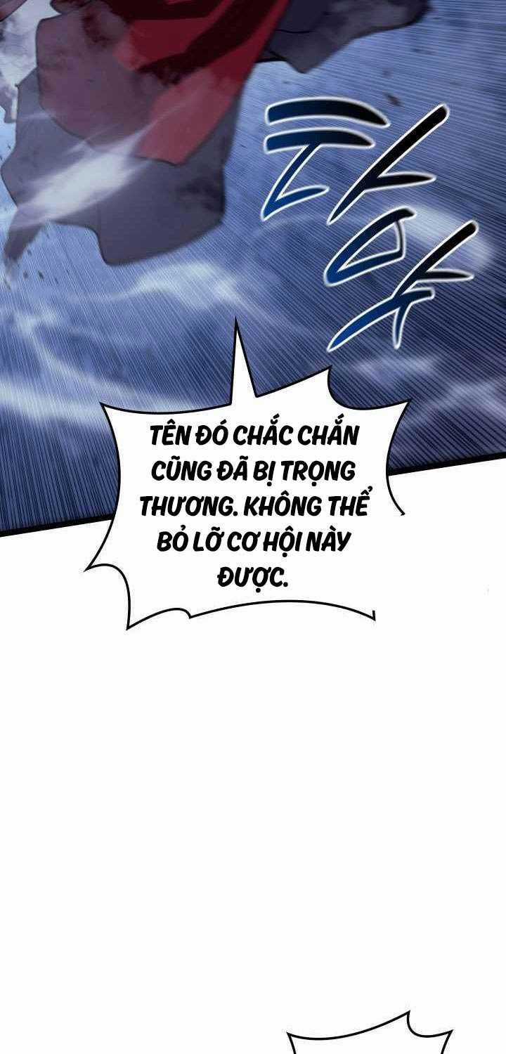 Tử Thần Phiêu Nguyệt - Chapter 92: ToptruyenZ.com - Trang 80