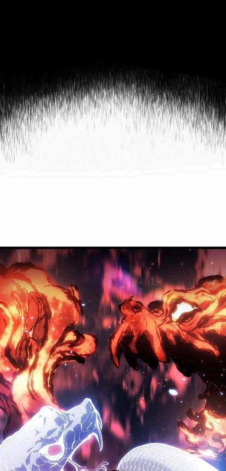 Tử Thần Phiêu Nguyệt - Chapter 92: ToptruyenZ.com - Trang 9