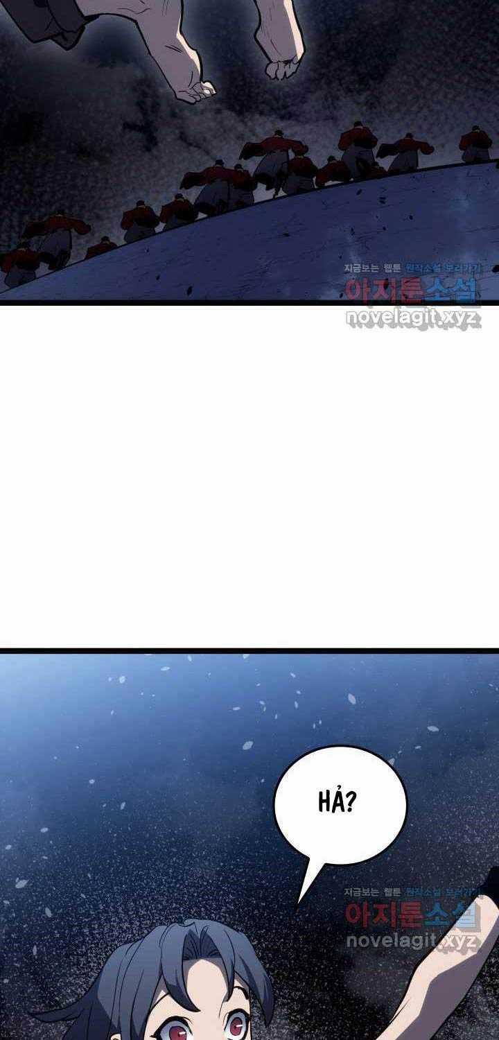 Tử Thần Phiêu Nguyệt - Chapter 92: ToptruyenZ.com - Trang 83