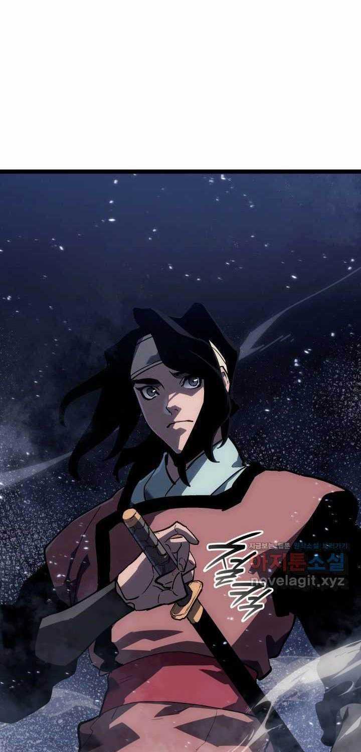 Tử Thần Phiêu Nguyệt - Chapter 92: ToptruyenZ.com - Trang 91