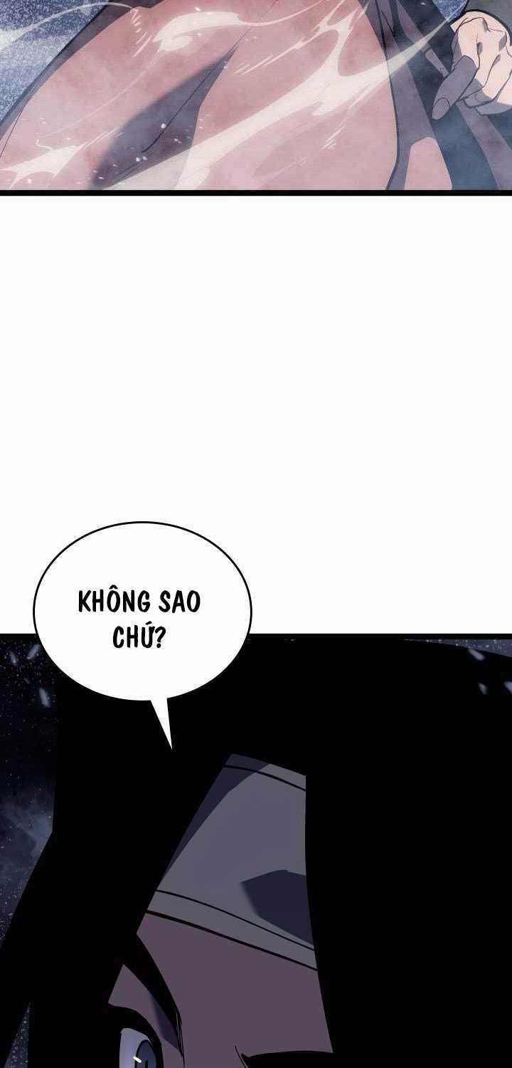 Tử Thần Phiêu Nguyệt - Chapter 92: ToptruyenZ.com - Trang 92