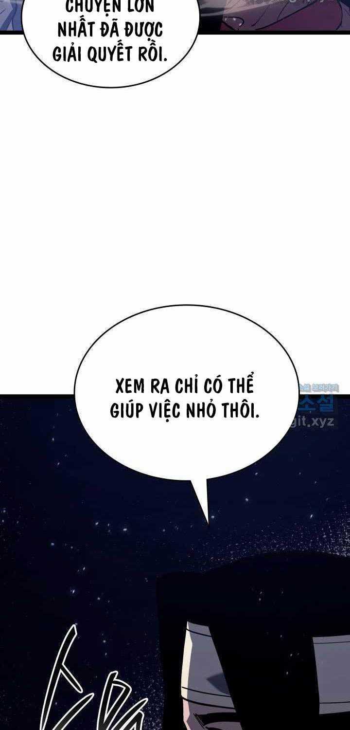 Tử Thần Phiêu Nguyệt - Chapter 92: ToptruyenZ.com - Trang 99