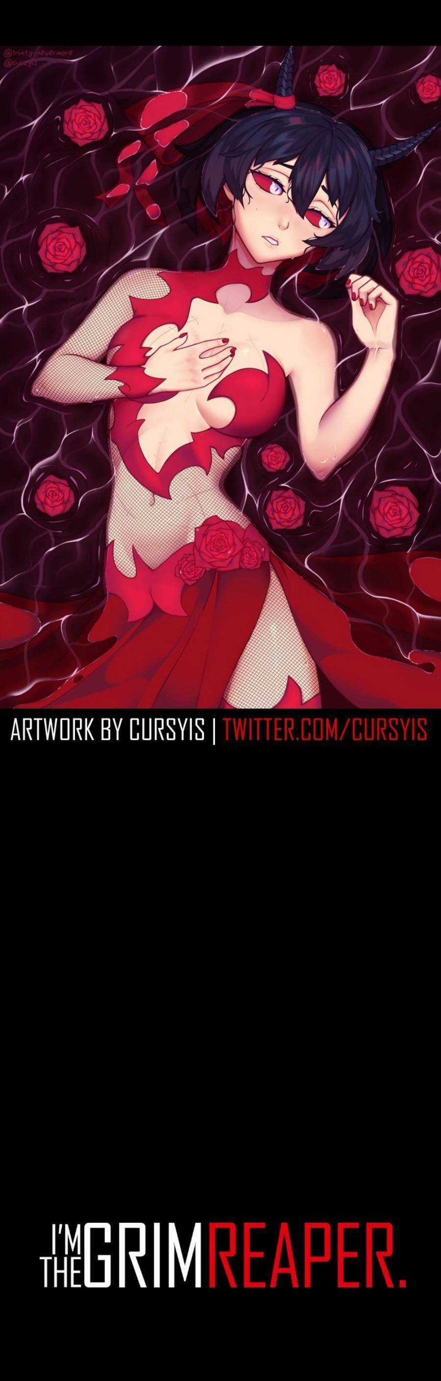 Tử Thần Phiêu Nguyệt - Chapter 93 - Trang 2