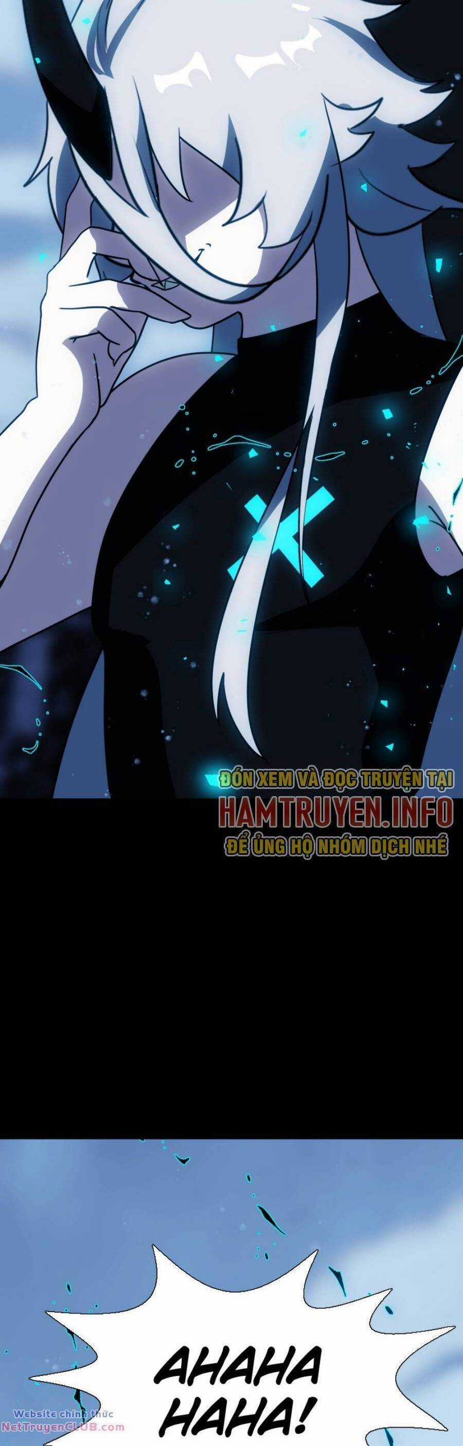 Tử Thần Phiêu Nguyệt - Chapter 93 - Trang 11