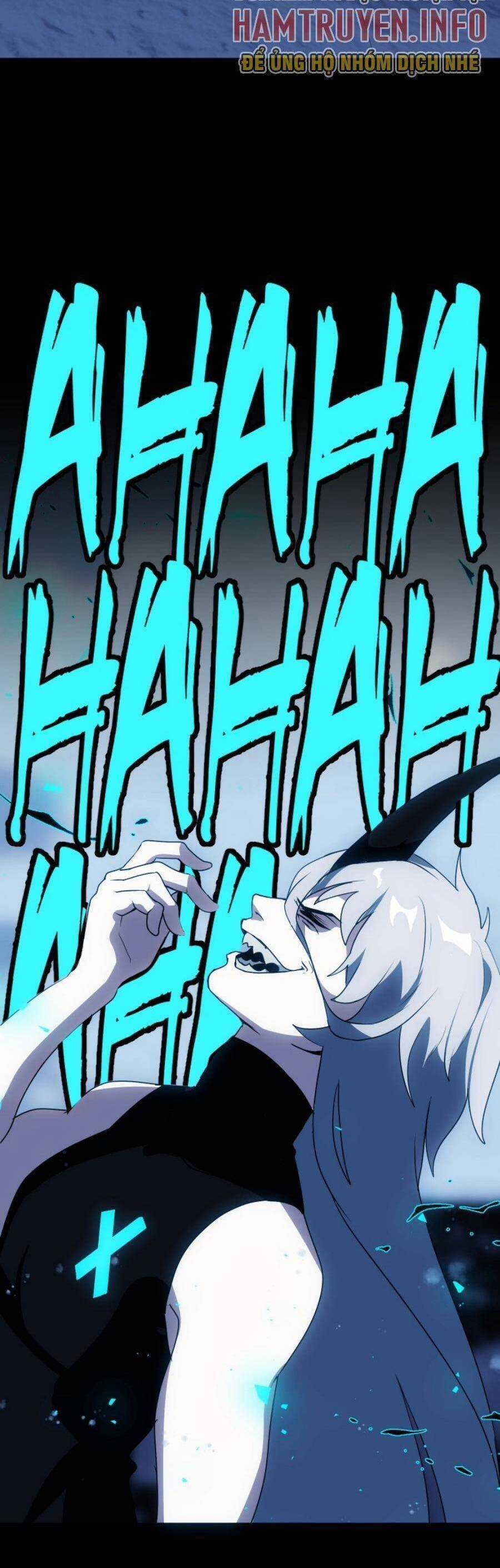 Tử Thần Phiêu Nguyệt - Chapter 93 - Trang 13