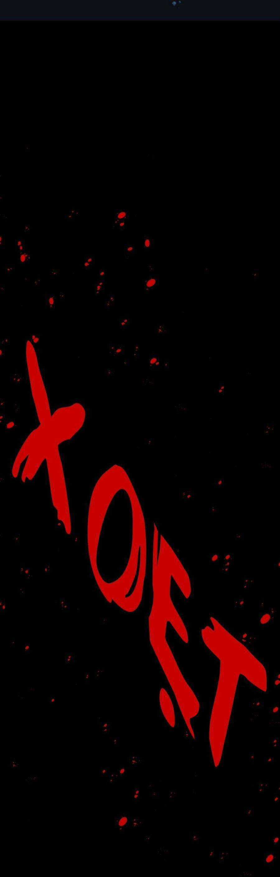 Tử Thần Phiêu Nguyệt - Chapter 93 - Trang 18