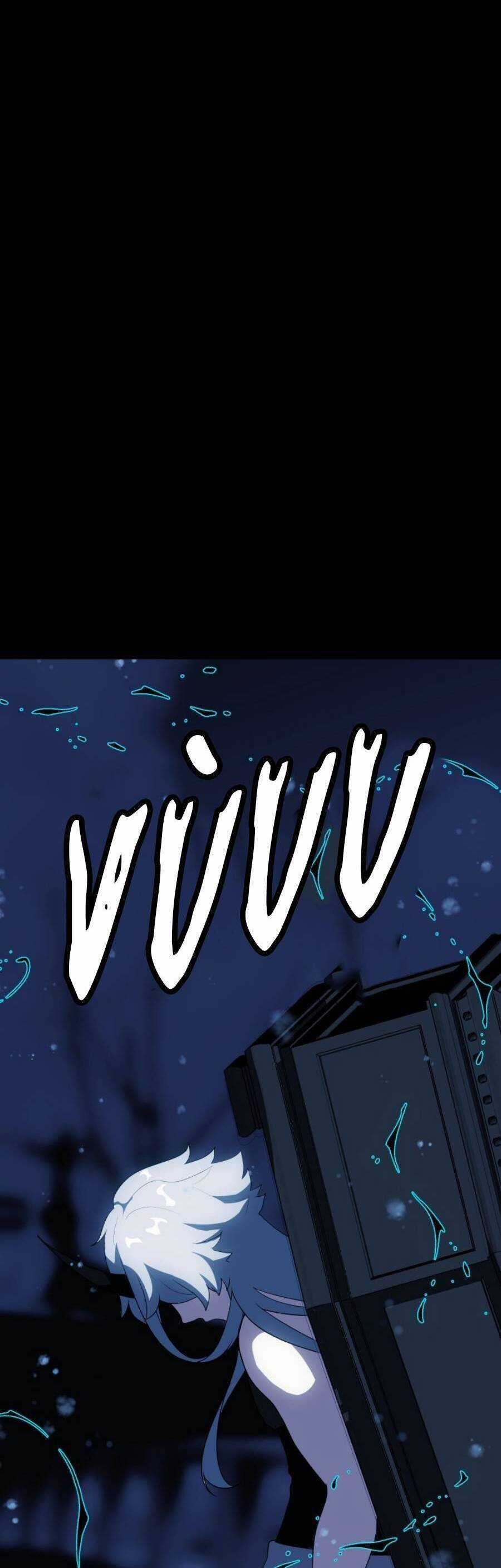 Tử Thần Phiêu Nguyệt - Chapter 93 - Trang 3