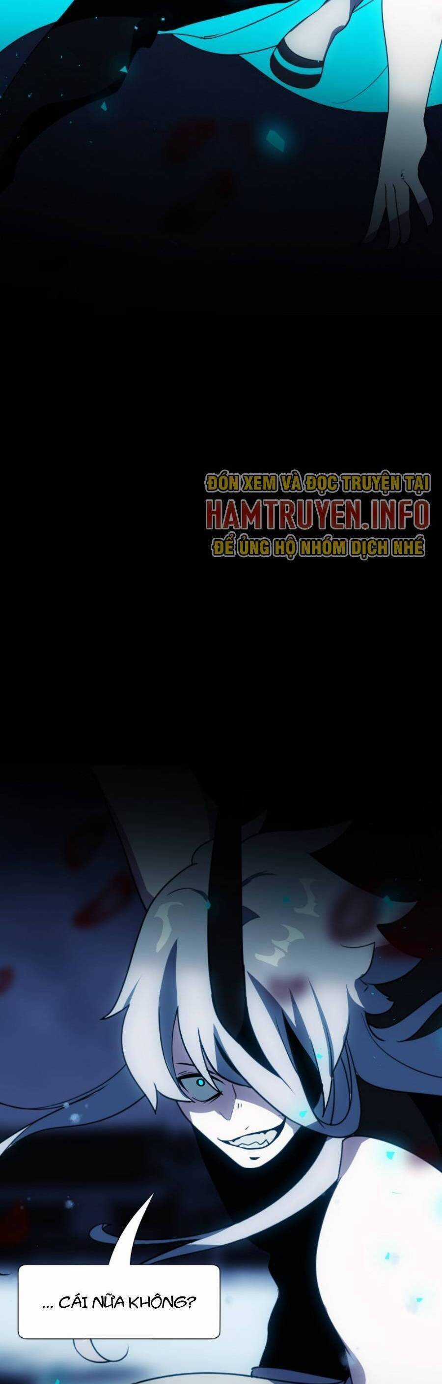 Tử Thần Phiêu Nguyệt - Chapter 93 - Trang 24