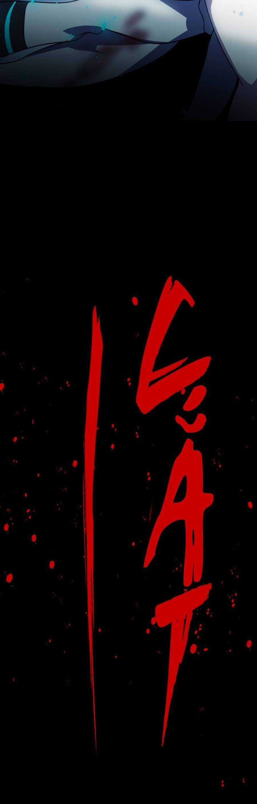 Tử Thần Phiêu Nguyệt - Chapter 93 - Trang 25