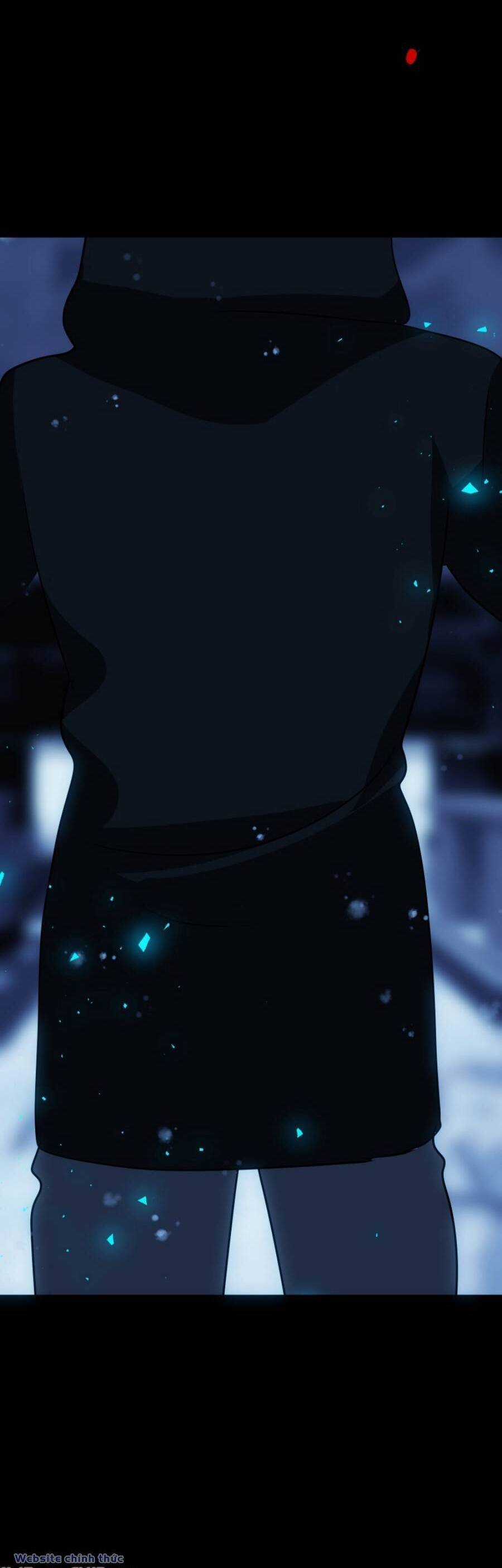 Tử Thần Phiêu Nguyệt - Chapter 93 - Trang 26