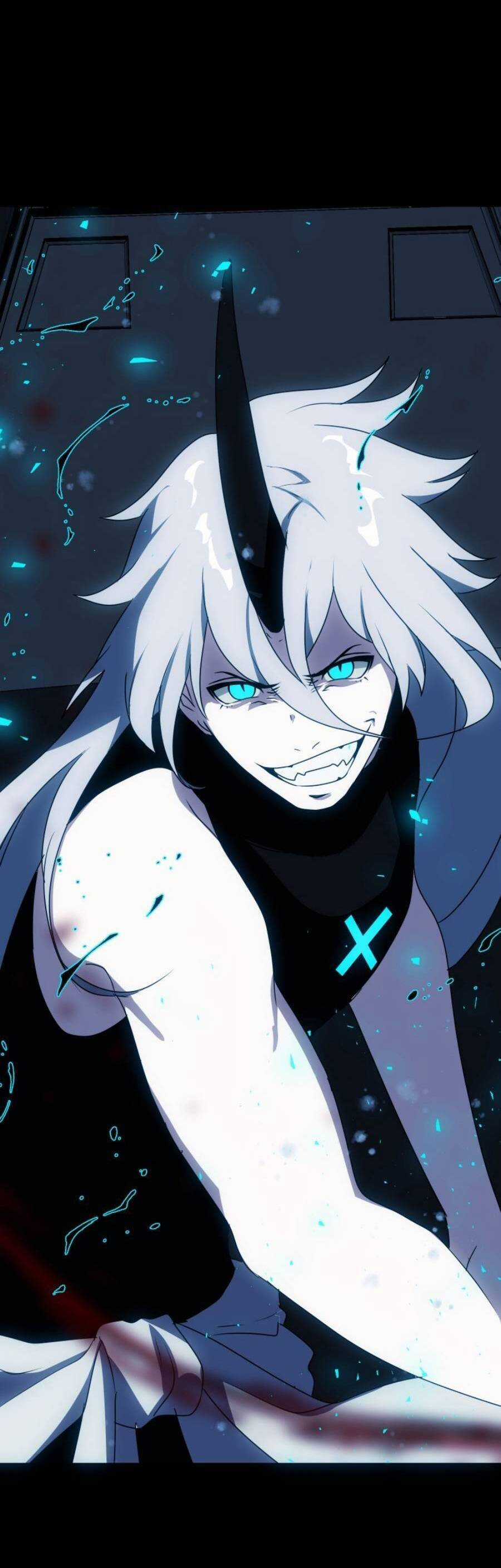 Tử Thần Phiêu Nguyệt - Chapter 93 - Trang 28