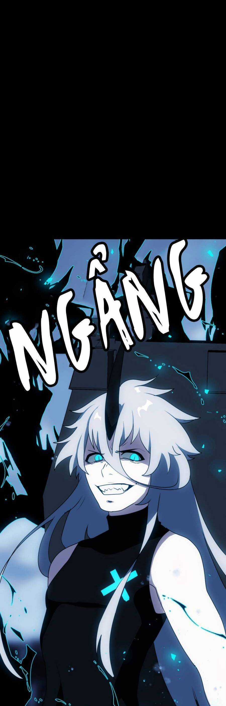 Tử Thần Phiêu Nguyệt - Chapter 93 - Trang 29