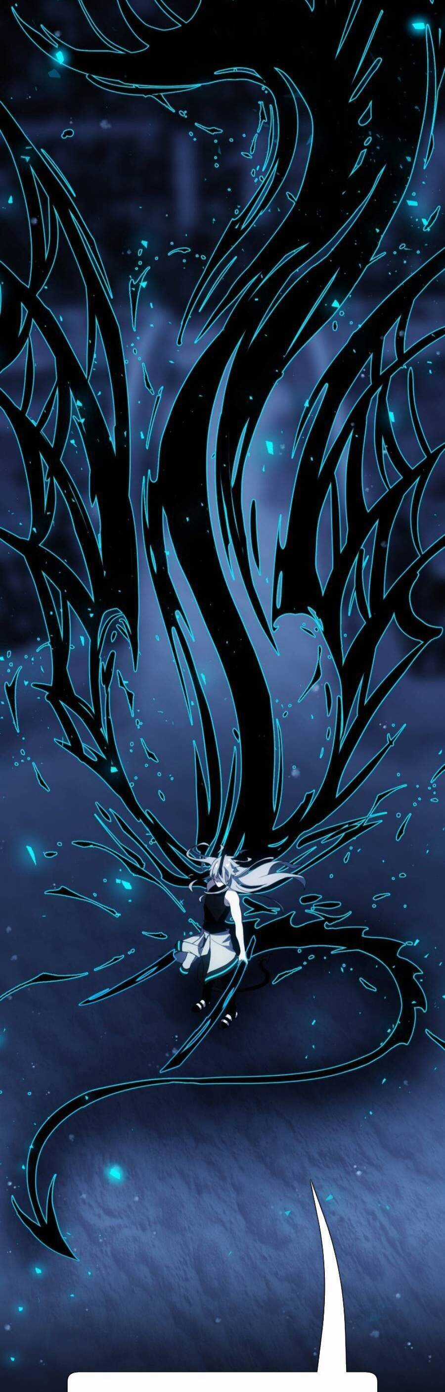 Tử Thần Phiêu Nguyệt - Chapter 93 - Trang 33