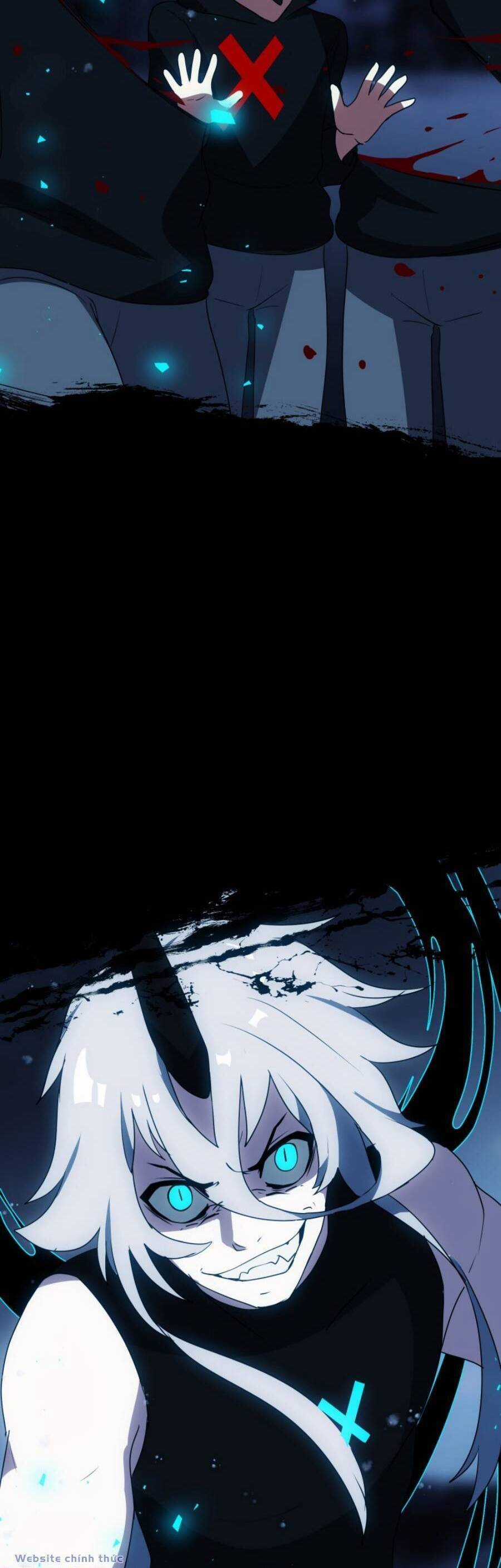 Tử Thần Phiêu Nguyệt - Chapter 93 - Trang 36