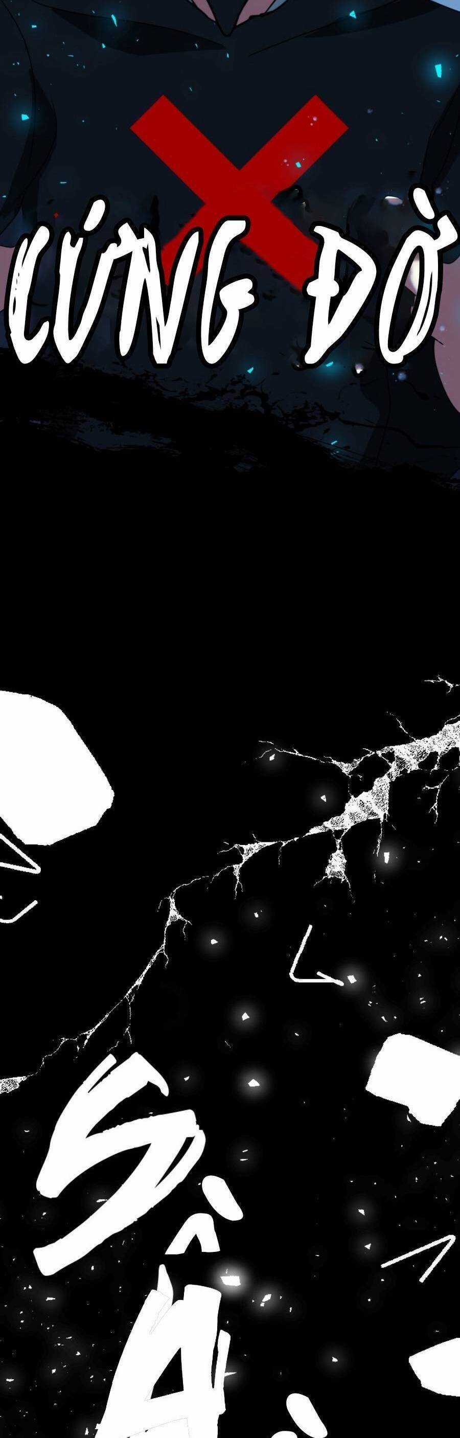 Tử Thần Phiêu Nguyệt - Chapter 93 - Trang 38