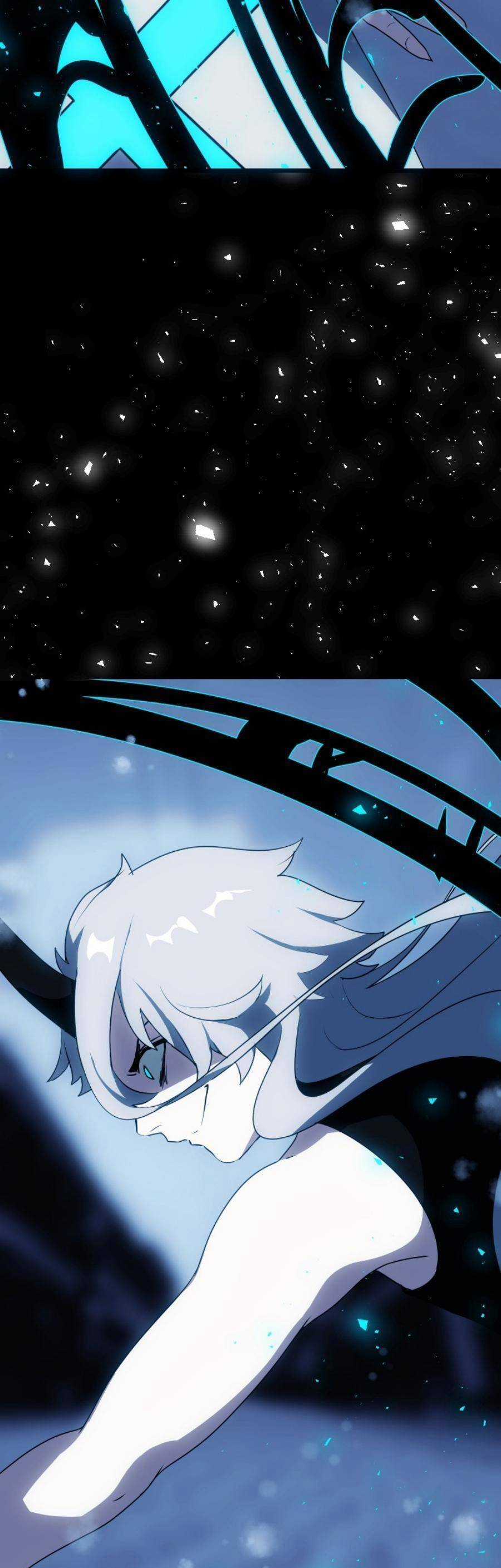 Tử Thần Phiêu Nguyệt - Chapter 93 - Trang 42