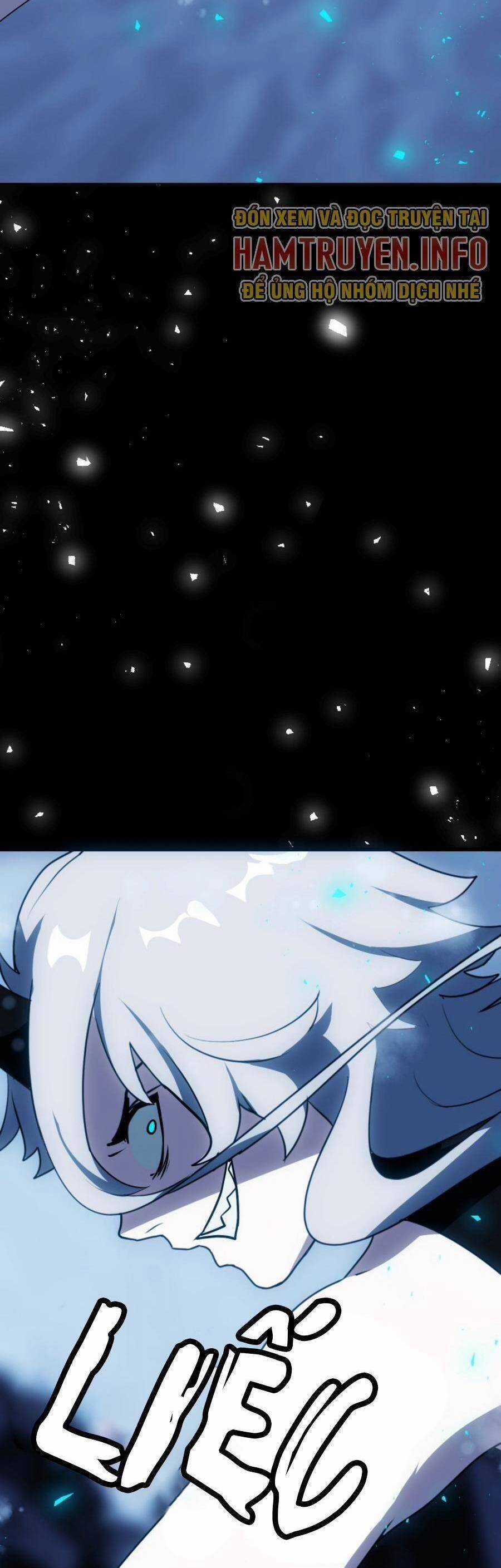 Tử Thần Phiêu Nguyệt - Chapter 93 - Trang 43