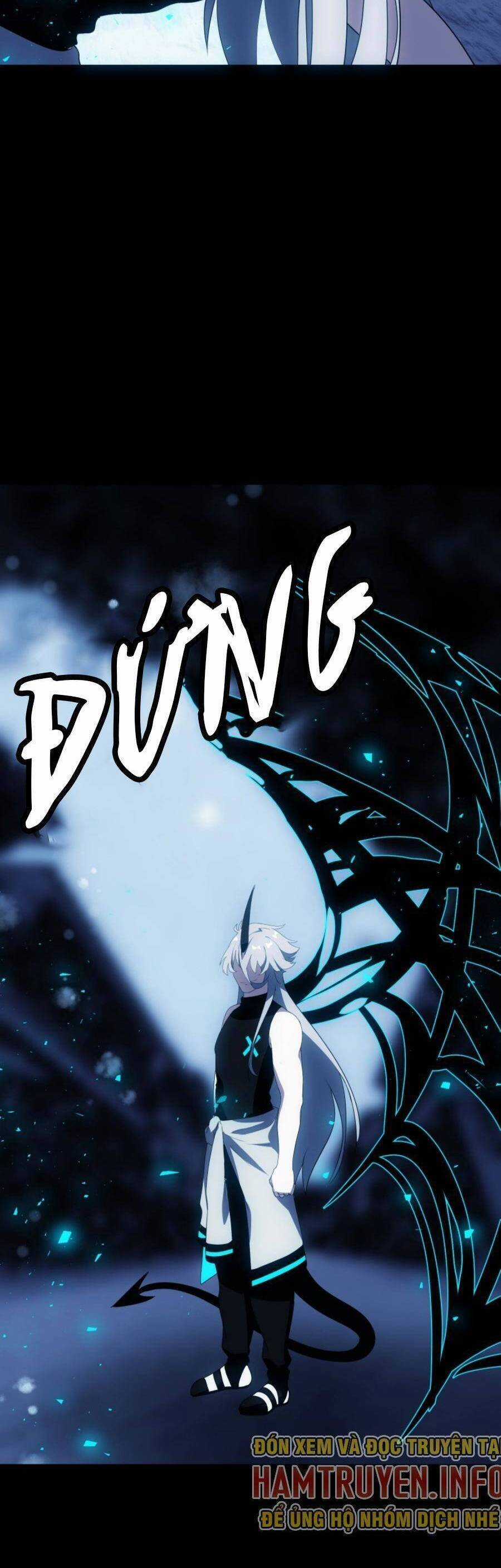 Tử Thần Phiêu Nguyệt - Chapter 93 - Trang 45