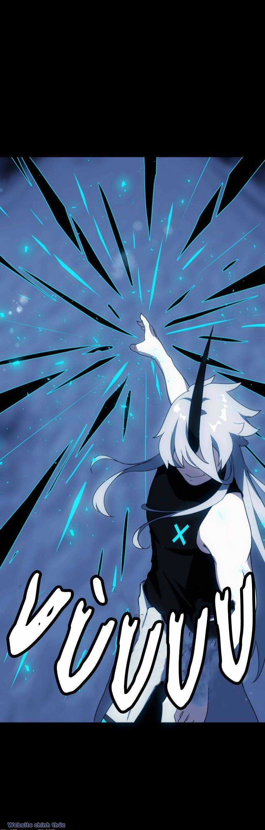 Tử Thần Phiêu Nguyệt - Chapter 93 - Trang 46