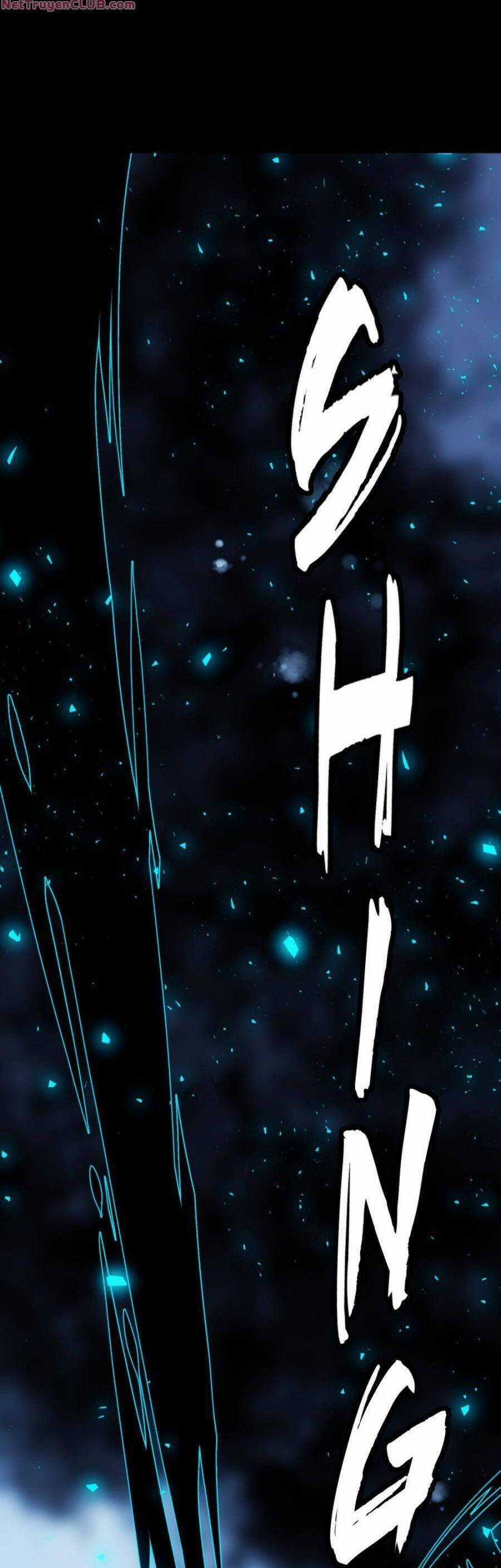 Tử Thần Phiêu Nguyệt - Chapter 93 - Trang 47