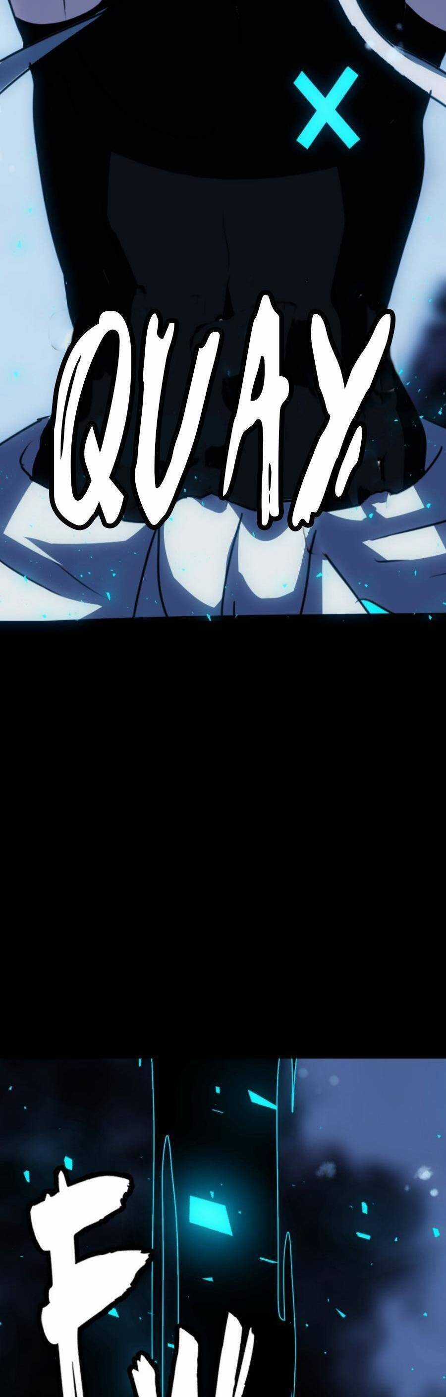 Tử Thần Phiêu Nguyệt - Chapter 93 - Trang 49