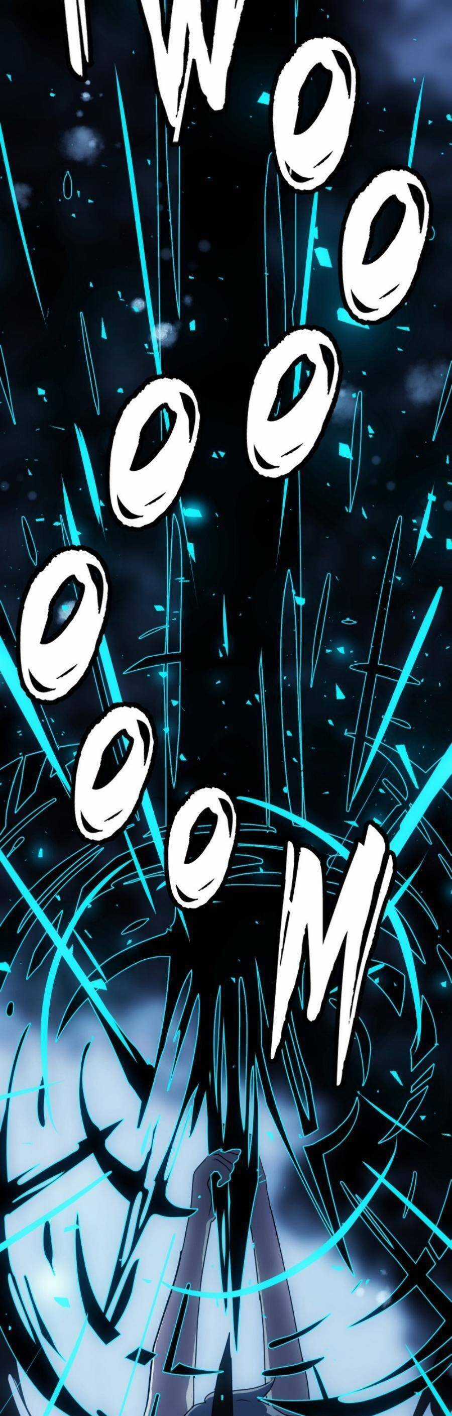 Tử Thần Phiêu Nguyệt - Chapter 93 - Trang 50