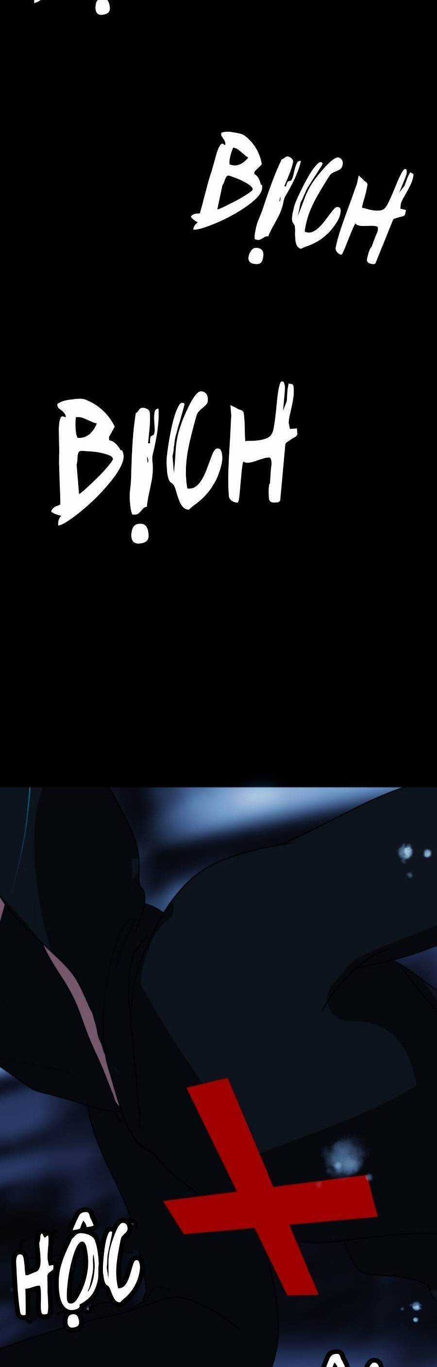 Tử Thần Phiêu Nguyệt - Chapter 93 - Trang 53