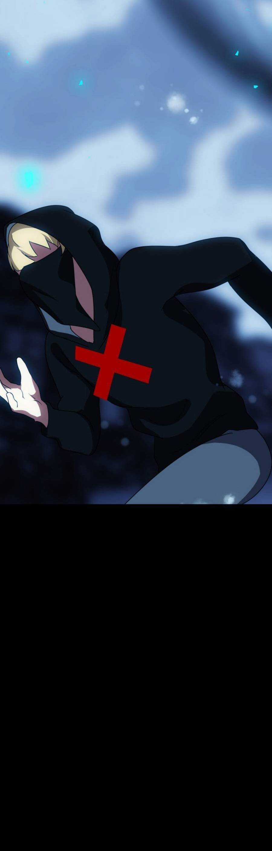 Tử Thần Phiêu Nguyệt - Chapter 93 - Trang 58