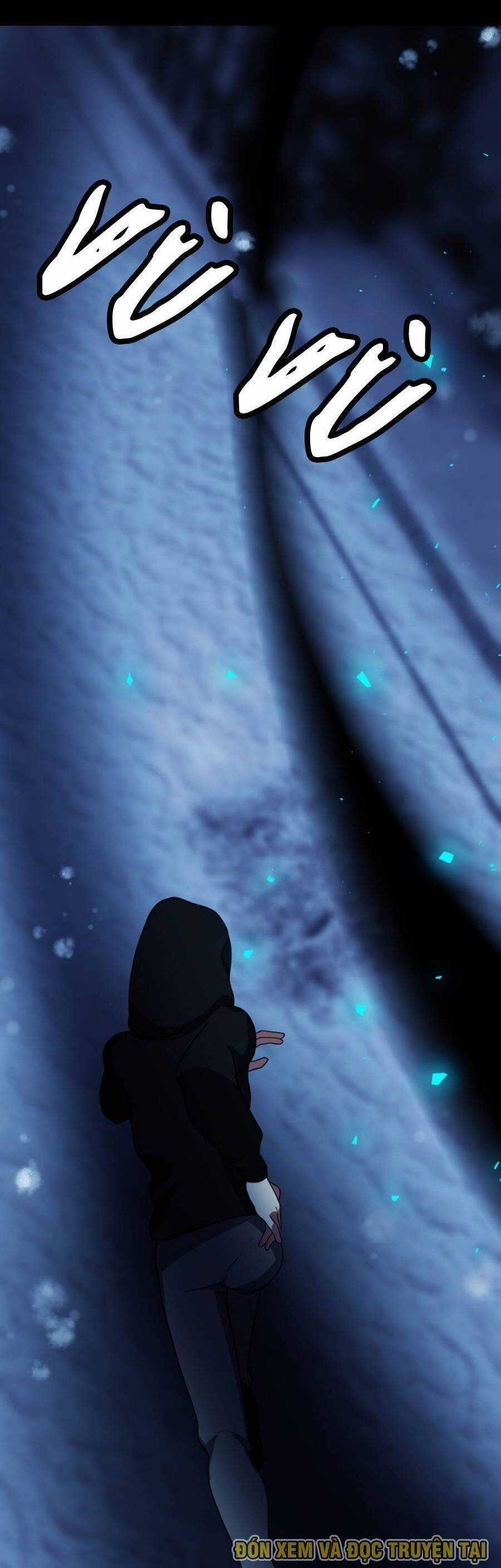 Tử Thần Phiêu Nguyệt - Chapter 93 - Trang 59