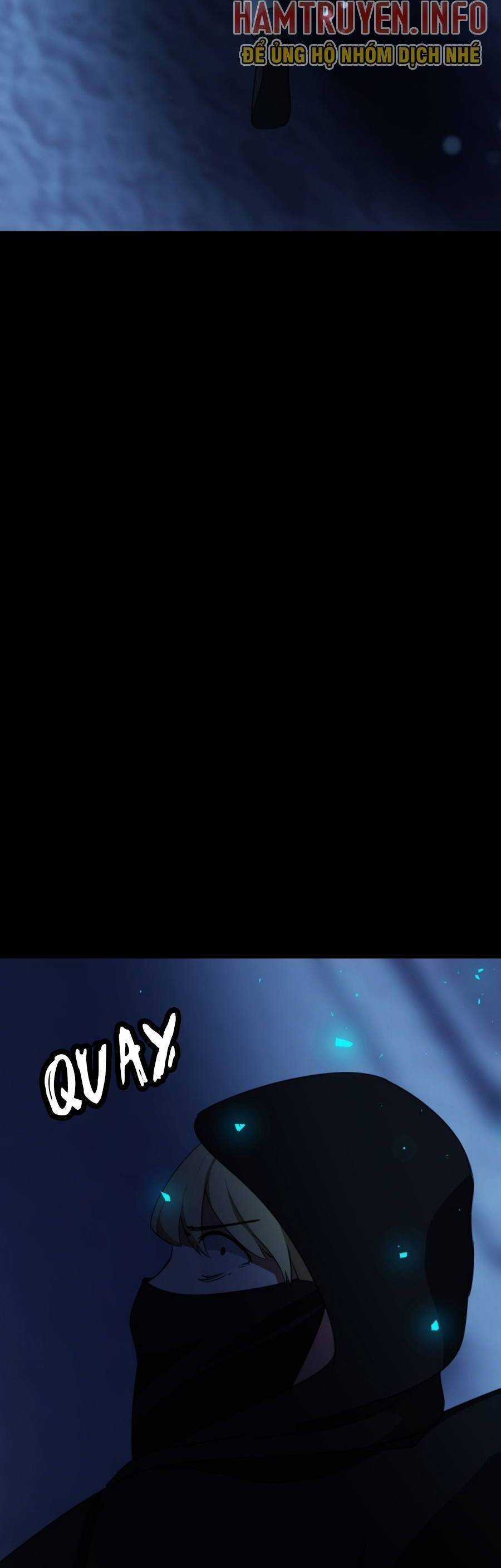 Tử Thần Phiêu Nguyệt - Chapter 93 - Trang 60