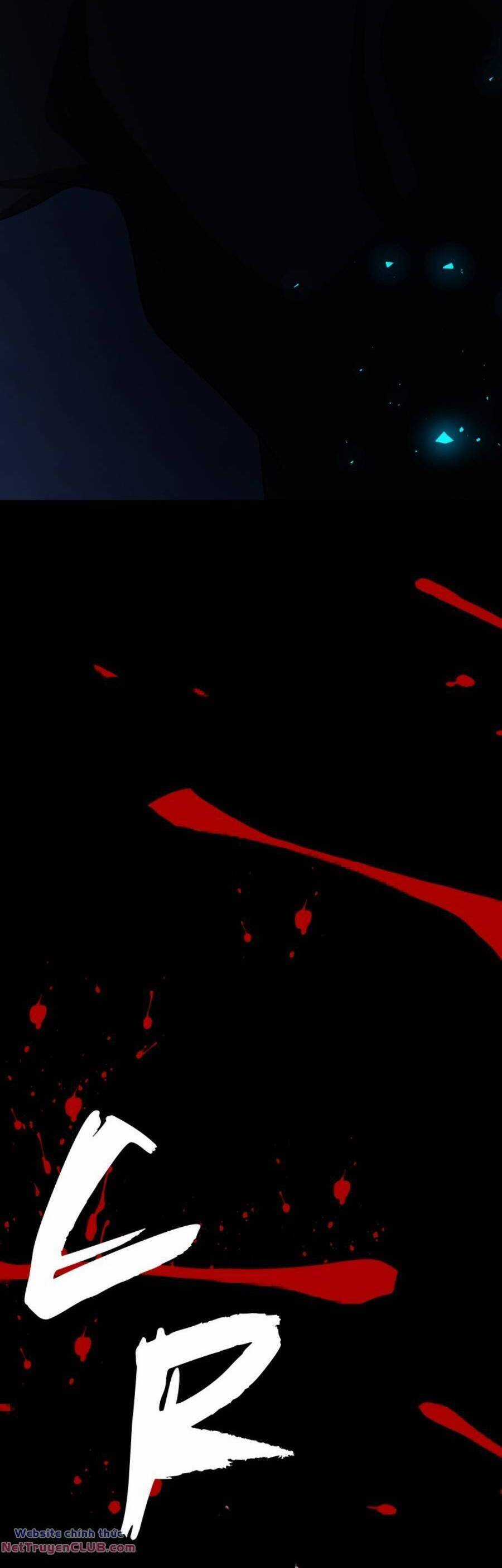 Tử Thần Phiêu Nguyệt - Chapter 93 - Trang 61