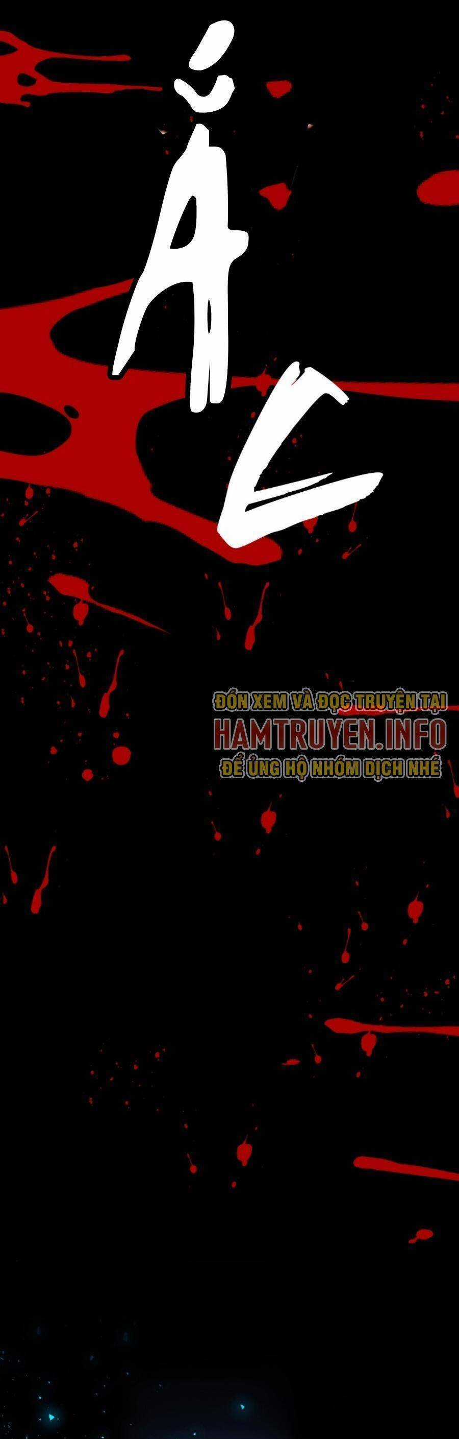 Tử Thần Phiêu Nguyệt - Chapter 93 - Trang 62