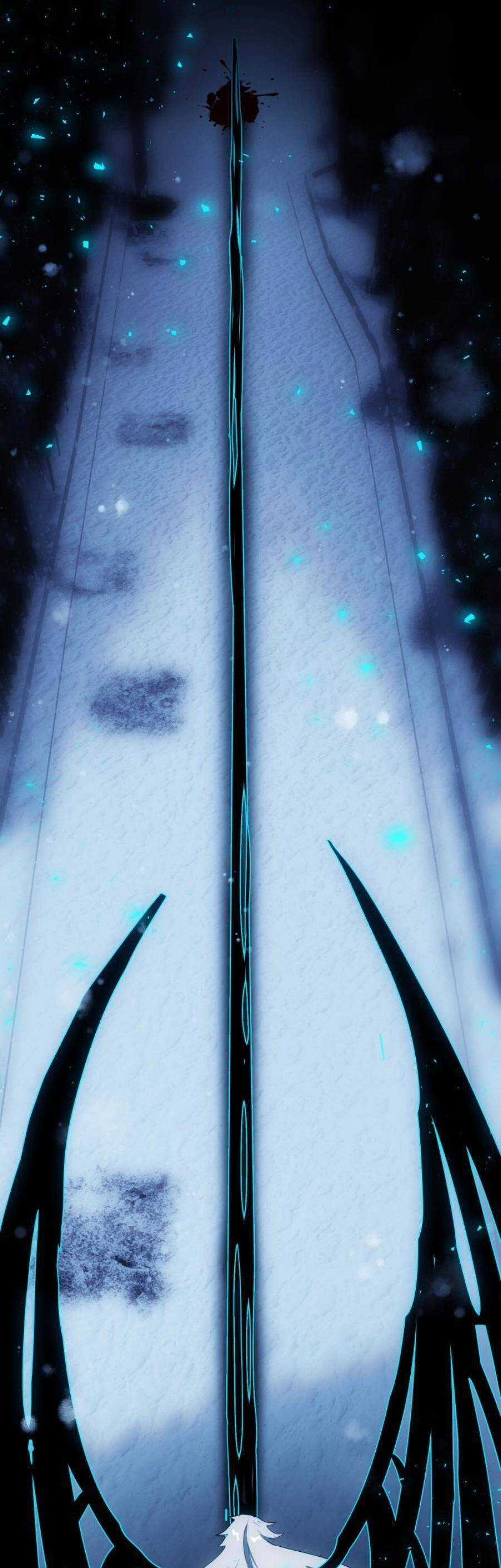 Tử Thần Phiêu Nguyệt - Chapter 93 - Trang 63