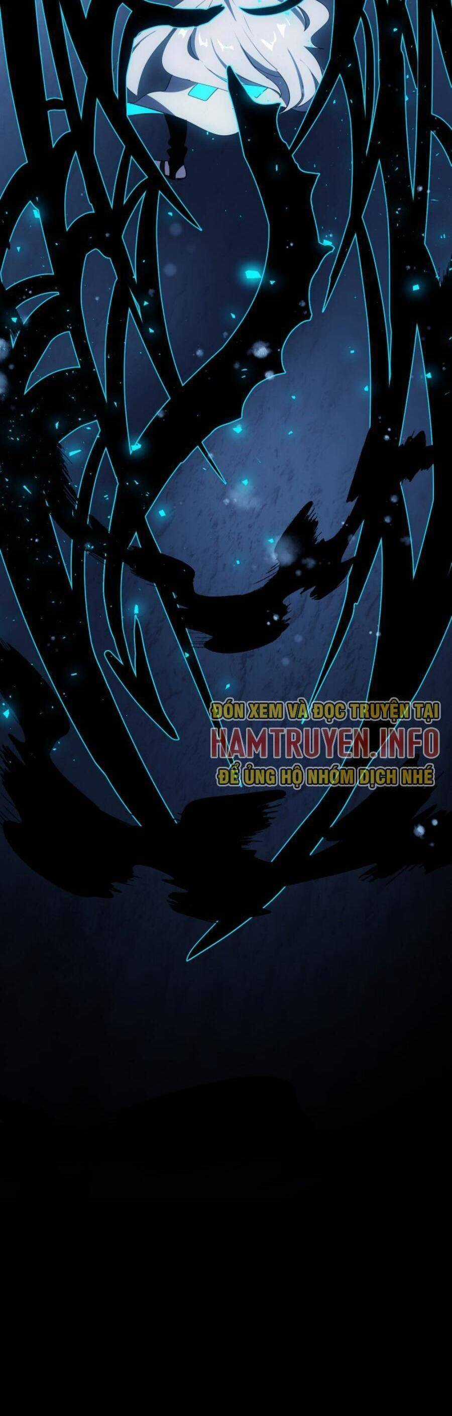 Tử Thần Phiêu Nguyệt - Chapter 93 - Trang 64
