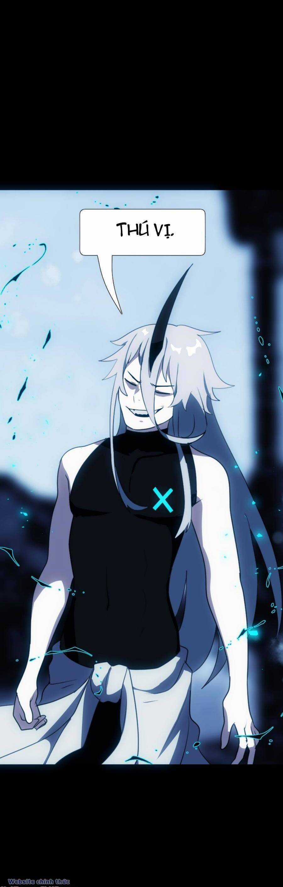 Tử Thần Phiêu Nguyệt - Chapter 93 - Trang 66