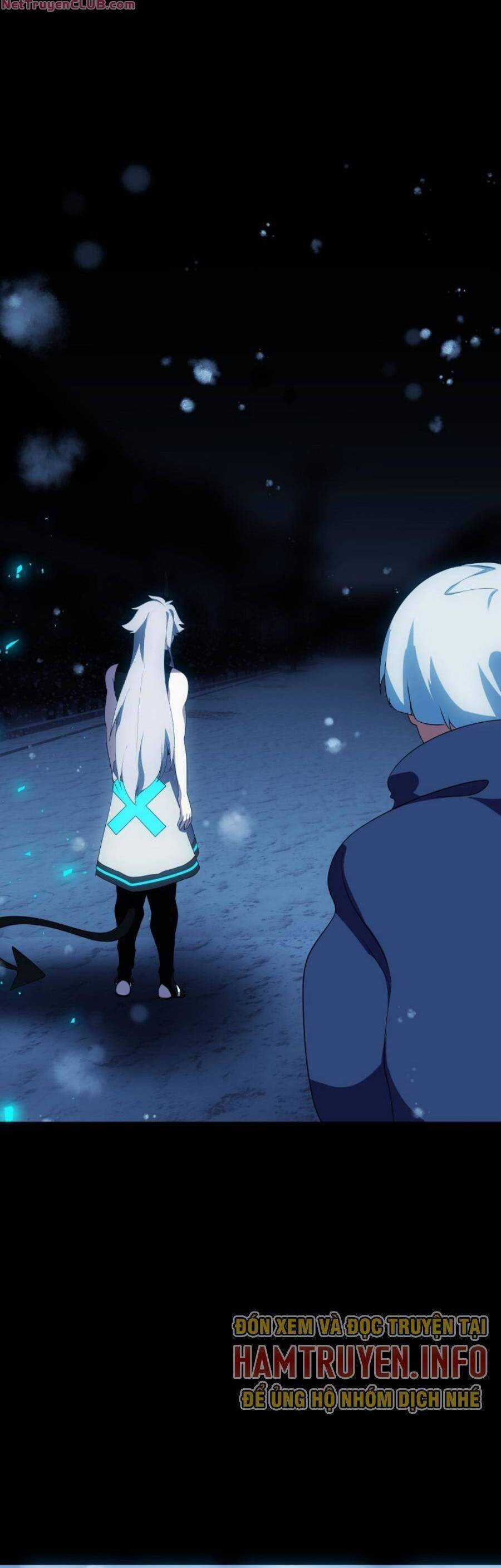 Tử Thần Phiêu Nguyệt - Chapter 93 - Trang 67