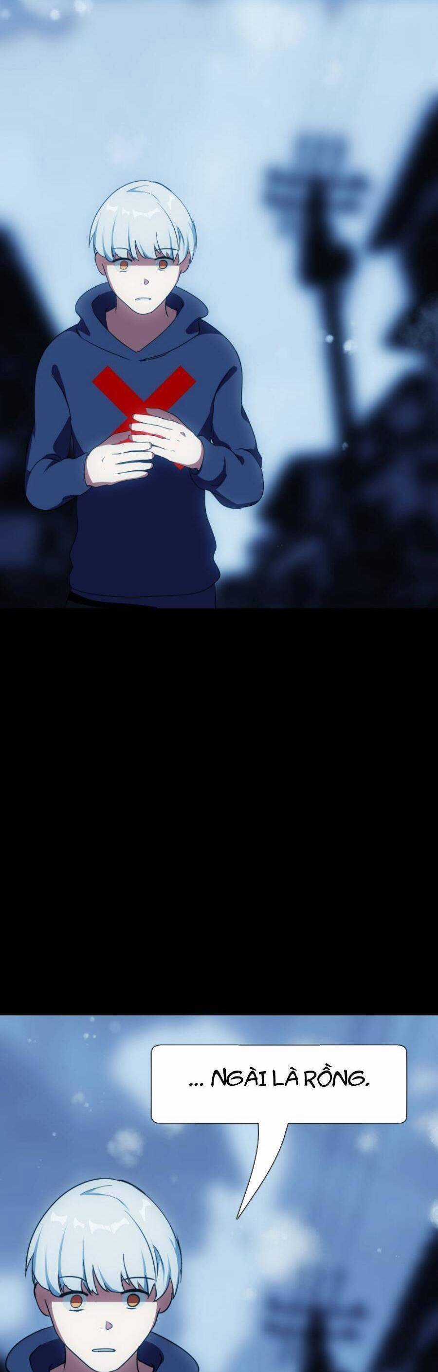 Tử Thần Phiêu Nguyệt - Chapter 93 - Trang 68