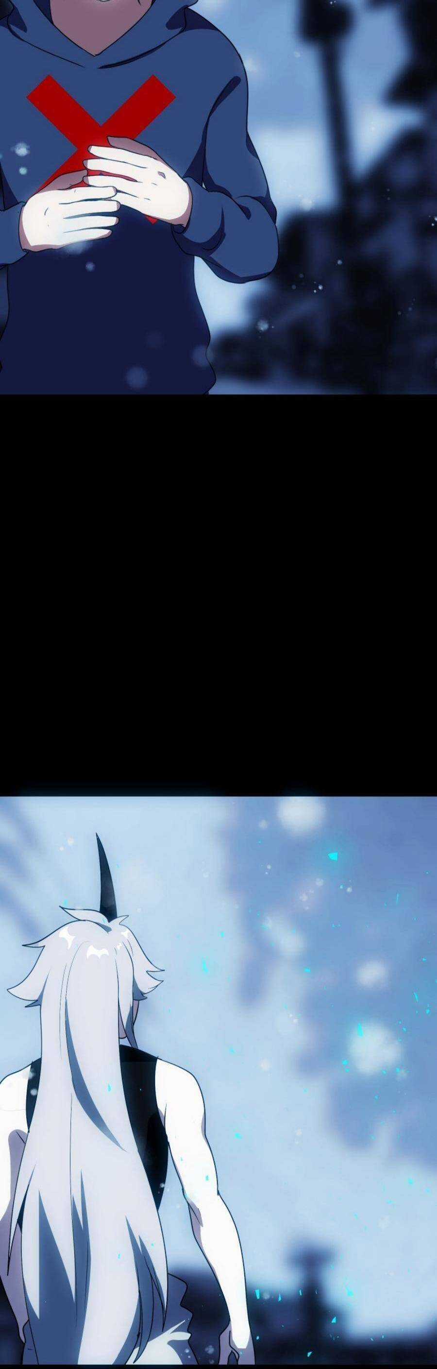 Tử Thần Phiêu Nguyệt - Chapter 93 - Trang 69