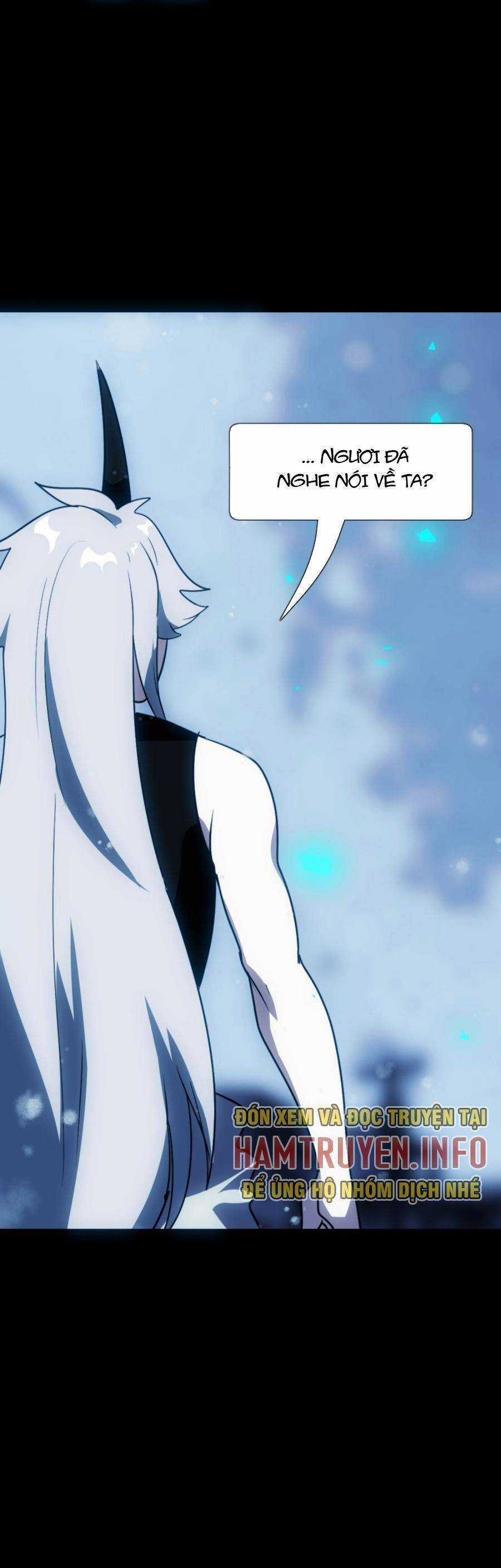 Tử Thần Phiêu Nguyệt - Chapter 93 - Trang 70