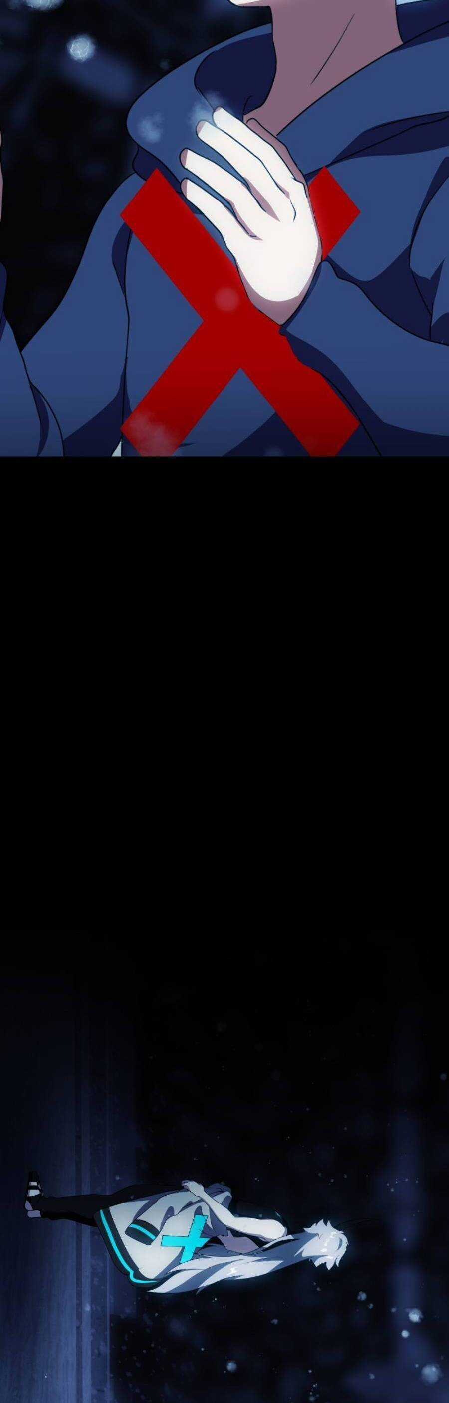 Tử Thần Phiêu Nguyệt - Chapter 93 - Trang 75