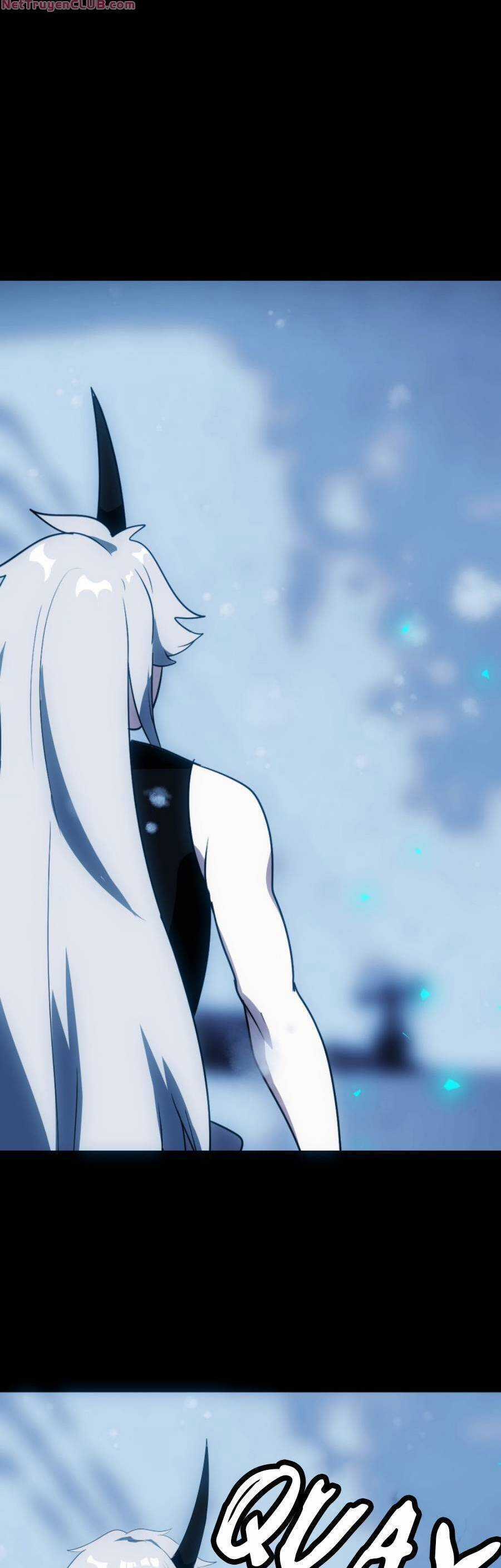 Tử Thần Phiêu Nguyệt - Chapter 93 - Trang 77